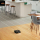 IROBOT BRAAVA jet m6 (6132) - 1373390 - zdjęcie 5